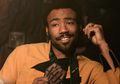 Karakter Lando Calrissian Dari Film "Han Solo" Dipertimbangkan untuk jadi Film Sendiri