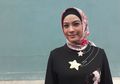 Nantikan Selama 8 Tahun hingga Jalani 3 Kali Program Bayi Tabung, Rachel Maryam Akhirnya Hamil di Usia ke-40 Tahun