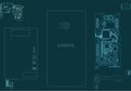 Berkat Blockchain, HTC Exodus Bisa Jual Beli dan Transfer Bitcoin
