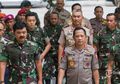 Ini Kekuatan Pasukan Elite Anti-teror TNI yang Siap Bantu Densus 88 Tumpas Teroris
