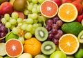 Tak Hanya Kurma, 5 Buah Ini Juga Baik untuk Berbuka Puasa! Apa Saja?