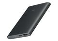 Xiaomi Mi Powerbank Pro 10000mAh: Qualcomm Quick Charge 2.0 Dua Arah