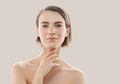 Tak Takut Kulit Rusak Bila Tahu Produk Skincare yang Tepat Ini