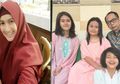 2 Tahun Berlalu, Istri Pertama Alm. Dodi Triono Tulis Kalimat Haru di Hari Ulang Tahunnya