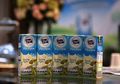 3 Alasan Mengapa Susu Kacang Hijau Bakal Jadi Minuman Hits