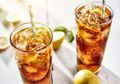 Waduh, Minum Es Teh Manis Bisa Tingkatkan Risiko Stroke hingga Penyakit Jantung Kalau Dikonsumsi Berlebih, Ini Kata Ahli