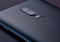 Kurang Menguntungkan, OnePlus Enggan Bikin Ponsel Layar Lipat