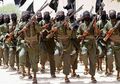 Kerja Senyap CIA-Mossad di Balik Pelacakan dan Pembunuhan Orang Nomor 2 Al-Qaeda, AS Makin Leluasa Serang Fasilitas Nuklir Iran?