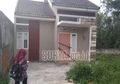 Abu Umar Ditangkap di Rumah Istri Muda Saat 'Para Muridnya' Meledakkan Diri di Gereja Surabaya