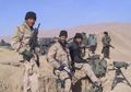 Ditinggalkan Militer Amerika, 22 Prajurit Afghanistan Langsung Ditembak Mati oleh Taliban, Joe Biden Ngaku Ogah Kirim Bala Bantuan, 'Kami Sudah Selesai'