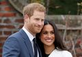 Meghan Markle Bukan Wanita Berdarah Campuran Pertama Kerajaan Inggris?