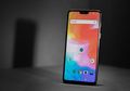 OnePlus Resmi Luncurkan OnePlus 6 dengan Fitur-fitur Mutakhir