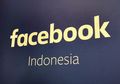 Facebook Jual Data Penggunanya ke Pengiklan? Begini Penjelasannya
