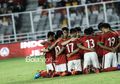 2 Sosok Baru di Timnas Indonesia U-19 yang Patut Diwaspadai Lawan