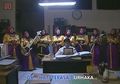 Di Balik Iklan Ramayana yang Viral, Ternyata Begini Pengorbanan Ibu-Ibu Kasidah