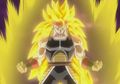 Setelah Dragon Ball Super, Toei Animation Akan Rilis Anime Dragon Ball Heroes