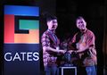 GATES Summit Satukan Kekuatan Komunitas Jaringan SMB di Indonesia
