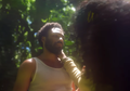 Donald Glover Tampil Dalam Video Klip Terbaru SZA Berjudul "Garden"