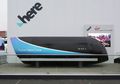 Biaya Tiket Kereta Cepat Hyperloop Cukup Murah Hanya Rp14.100