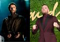 Liam Gallagher Ingin Conor McGregor Untuk Membintangi Video Klip Berikutnya