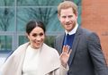 Inilah Fakta dan Prediksi Soal Gaun Pengantin Meghan Markle