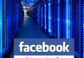Alasan Facebook Gunakan Metode Audience Inti untuk Penelitian Insight