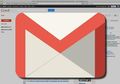 Pengguna Gmail Kini Bisa Edit File Microsoft Office Langsung