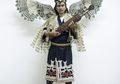 Ainu, Suku Misterius di Jepang yang Hidup dalam Persembunyian