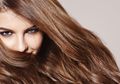 Ikuti 5 Tips Jitu Agar Rambut Cepat Panjang, Salah Satunya dengan Memotong Rambut
