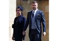 Digosipkan Selingkuh Hingga Cerai, David dan Victoria Beckham Beri Bukti Kemesraan Mereka dengan Foto Ini!