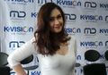 Ini Hadiah yang Dijanjikan Nafa Urbach kepada Anggota Densus 88 yang Tangkap Teroris, Bikin Iri yang Lain