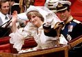 20 Tahun Sudah Lady Diana Meninggal Dunia, Ia Pernah Langgar 11 Protokol Kerajaan