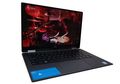 Dell XPS 13 9365: Miliki Bezel Tipis Bikin Layarnya Lebih Luas