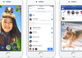 Pengguna Instagram Stories Tembus Setengah Miliar Setiap Hari