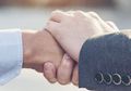 SAP Raih Sertifikasi Global untuk Privasi dan Perlindungan Data
