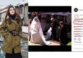 Komentari Penampilan Meghan Markle, Raisa Malah Dapat Cibiran Warganet