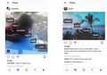 5 Akun Instagram Bule yang Sering Di-tag Netizen Indonesia Karena Username-nya