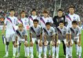 7 Negara Asia yang Sering Ikut Piala Dunia, Indonesia di Urutan 7