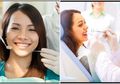 Penyebab Gusi Berdarah dan Cara Mengatasinya Menurut Dokter Spesialis