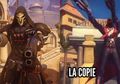 5 Game Terkenal Ini Ternyata ada Versi Jiplakannya di China!
