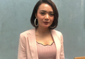 Berlinang Air Mata Saat Ingat Masa Sulit dalam Hidupnya, Wika Salim Ternyata Pernah Numpang Nonton TV di Tetangga Hingga Harus Jalan Kaki Selama 7 Menit untuk Buang Air