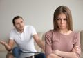 Ini 4 Sikap Istri yang Dapat Merusak Pernikahan, Jangan Dilakukan Lagi
