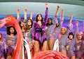 Ini Daftar Lengkap Para Pemenang di Billboard Music Awards 2018