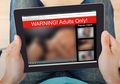 Apakah Hape Android atau iPhone yang Sering Dipakai Nonton Film Porno?