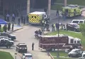 Ternyata Siswa Pelaku Penembakan di Texas Melakukan Aksinya Karena Patah Hati Ditolak Berkali-kali Oleh Gebetannya