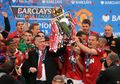 Manchester United Undang Tim Bola Thailand yang Terjebak di Gua