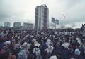 12 Mei 1998 Jadi Simbol Perlawanan Mahasiswa pada Orde Baru, Penembak Mahasiswa Trisakti Masih Misteri, Tapi Ini Peluru yang Digunakan