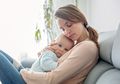 Cucu Aa Gym Meninggal karena SIDS, Ketahui 8 Cara Mencegah Kematian Bayi Mendadak (SIDS)