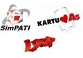 Telkomsel Surprise Deal Kuota 50GB Unlimited Harga Rp100 Ribu