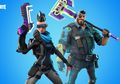 Ini 40 Ponsel Android yang Bisa Mainkan Fortnite Android Duluan